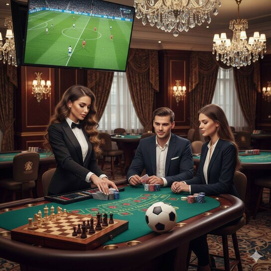 双重生活 双字幕日剧